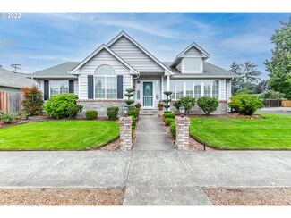 2911 Shirley St, Eugene, OR 97404