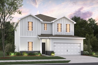 2011M Strong St, Columbia, TN 38401