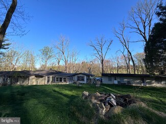272 Mount Airy-Harbourton Rd, Lambertville, NJ 08530