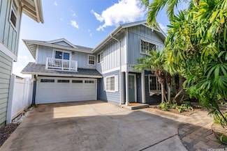 87-1048 Huamoa St, Waianae, HI 96792