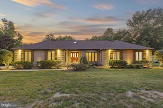 212 Morgans Ridge Ct, La Plata, MD 20646