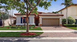 11510 SW 240th Terrace, Homestead, FL 33032