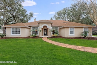4521 Palmetto Cove Ln, Jacksonville, FL 32258