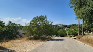 20405 Doolittle Cove, Lago Vista, TX 78645