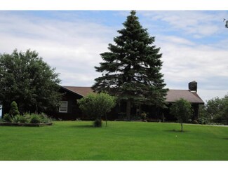 3017 Fire Hill Rd, Florence, VT 05744