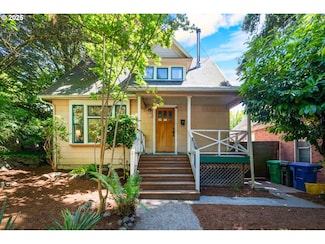 710 SE 26th Ave, Portland, OR 97214