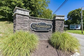 23 Alpine Dr Unit C, Wappingers Falls, NY 12590