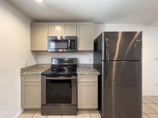 1520 W Sahuaro Dr Unit B, Phoenix, AZ 85029