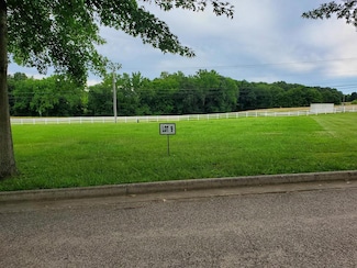 Lot 9 Hearthstone Dr, Lucasville, OH 45648