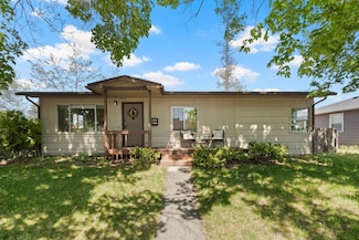 2510 W Crown Ave, Spokane, WA 99205
