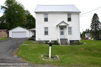88 Prospect St, Hallstead, PA 18822