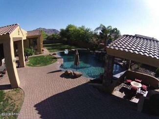 7342 S Brighton Ln, Gilbert, AZ 85297
