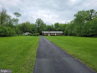 66 Yankee Rd, Quakertown, PA 18951