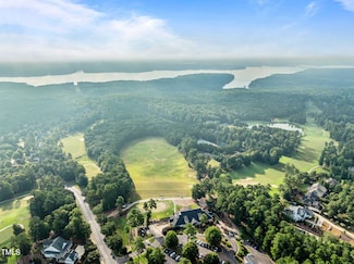 15 Golfers Ridge Ct, Williams, NC 27517