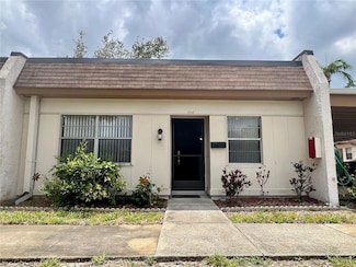 1510 Mission Hills Blvd Unit 19-F, Clearwater, FL 33759
