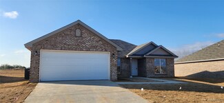 6231 Ridgeside Blvd, Montgomery, AL 36116