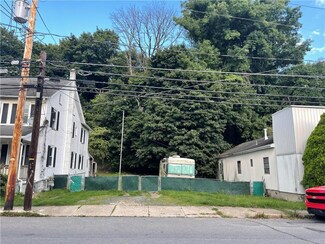 641 S Main St, Bangor, PA 18013
