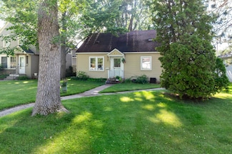 817 6th Ave NE, Brainerd, MN 56401