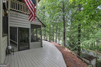 251 Shakespeare Dr Unit 332, Clayton, GA 30525