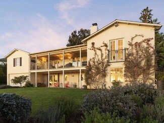 16021 Alta Vista Way, San Jose, CA 95127