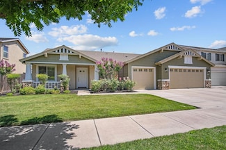 2400 Trail Way, Turlock, CA 95382