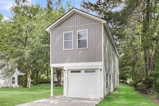 110 Farm Rd Unit A, Goose Creek, SC 29445