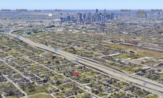 3107 Jewel St, Houston, TX 77026