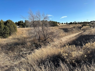 TBD I-25, Pueblo, CO 81004