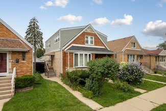 2102 N Nagle Ave Unit 2, Chicago, IL 60707