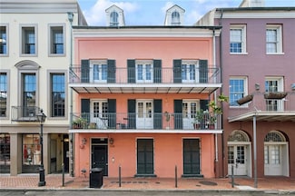 528 St Louis St Unit 302, New Orleans, LA 70130