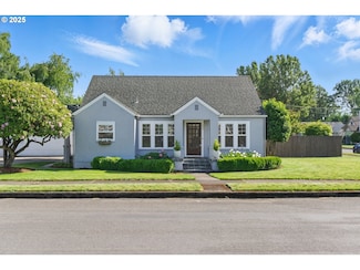 229 Cc St, Woodland, WA 98674