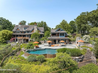 58 Quaker Ln, Greenwich, CT 06831