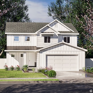 1306 N 350 W Unit 38, Brigham City, UT 84302
