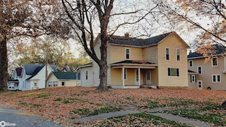 210 N 8th St, Red Oak, IA 51566