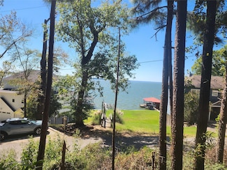 0 Cedar Ln Unit 74845601, Livingston, TX 77351