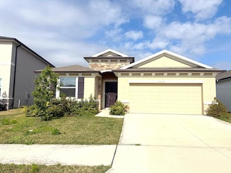 32255 Rosepine Blvd, Wesley Chapel, FL 33543