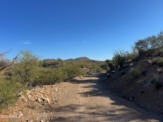 XX00H Blue Tank Trail, Wickenburg, AZ 85390