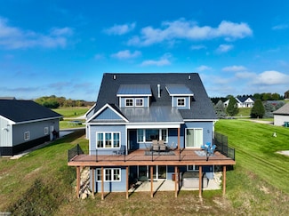 4394 Worvies Way, Columbiaville, MI 48421