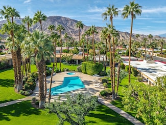 45817 California 74, Palm Desert, CA 92260