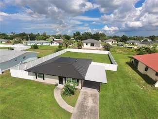 3324 Port Charlotte Blvd, Port Charlotte, FL 33952