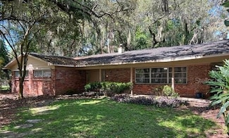 11002 Ridgedale Rd, Temple Terrace, FL 33617