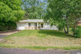 4422 N Carola Ct, Peoria, IL 61615