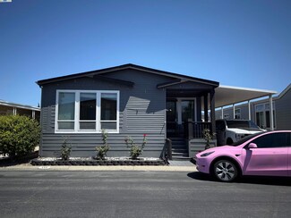 1225 Vienna Dr Unit 450, Sunnyvale, CA 94089