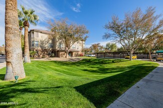 14950 W Mountain View Blvd Unit 6102, Surprise, AZ 85374