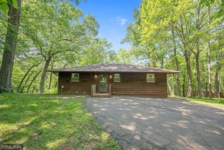 22633 Jeffrey Ave N, Forest Lake, MN 55025