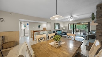 611 Lazy Days Rd Unit W-1, Osage Beach, MO 65065