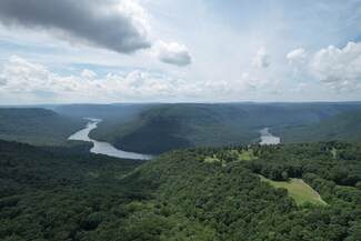 00 Cumberland Rd, Chattanooga, TN 37419