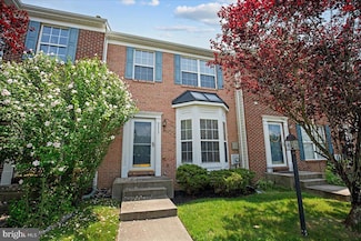 5317 Seahorse Place, Waldorf, MD 20603