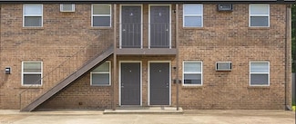 1314 Reservoir Ave, Norfolk, VA 23504