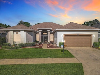 25523 Maurepas Ln, Leesburg, FL 34748